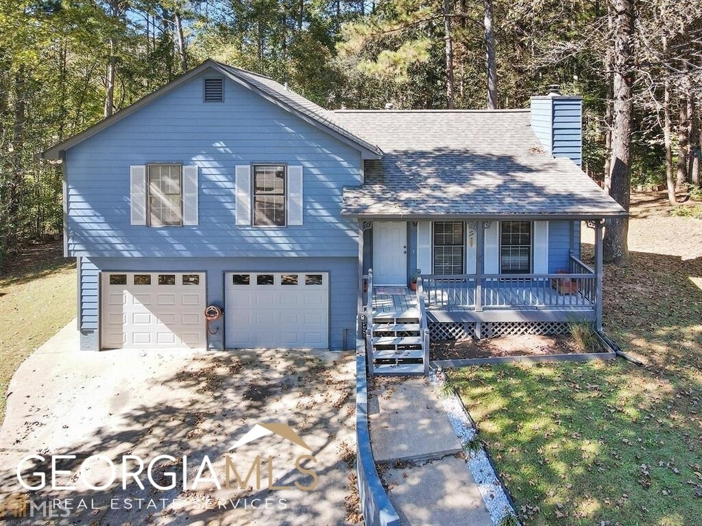 Foto principal - 107 Little John Way