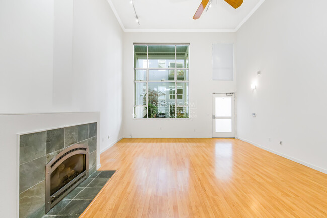 Foto del edificio - 950 Harrison St
