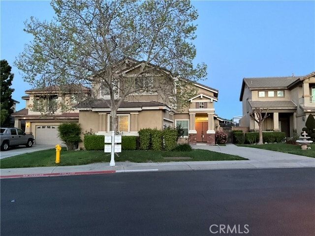 Building Photo - 8380 Highridge Pl