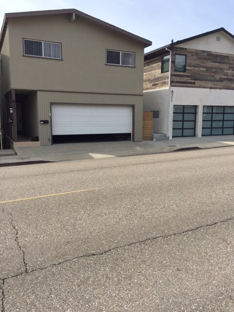 817 Manhattan Ave Hermosa Beach Ca House For Rent In Hermosa Beach Ca Apartments Com