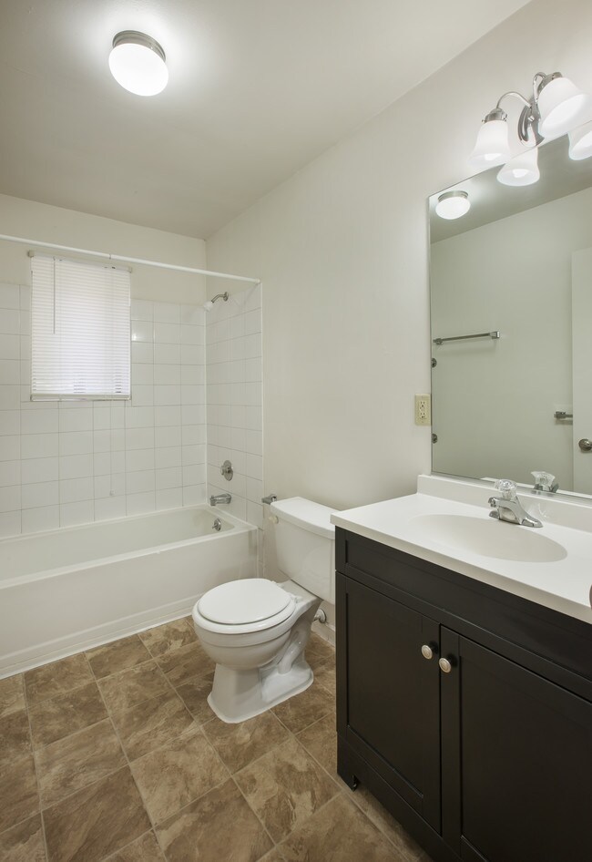 Cedar Park Apartments Apartments 2500 Lavin Ct Troy, NY