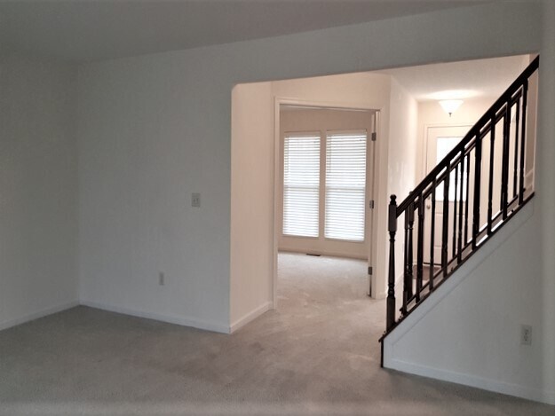 Foto del edificio - 675 Grande Oaks Drive
