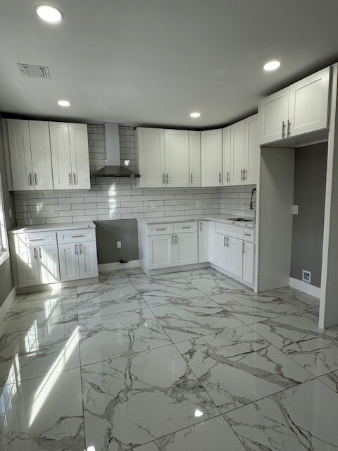 Primary Photo - 589 N 6th St
