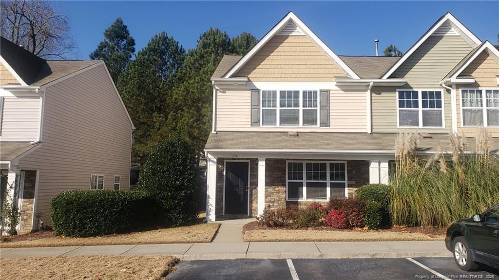 Primary Photo - 106 Shelter Haven Drive