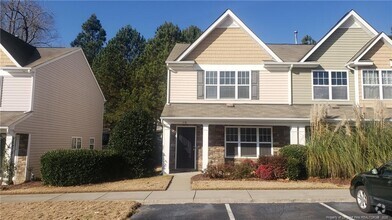 Building Photo - 106 Shelter Haven Drive