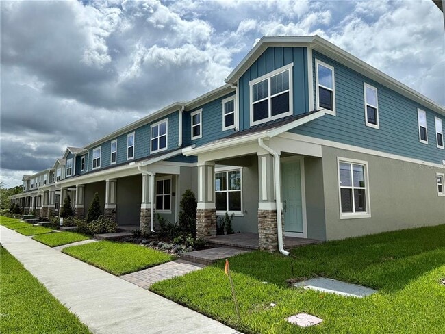 Building Photo - 13078 Serene Glade Rd