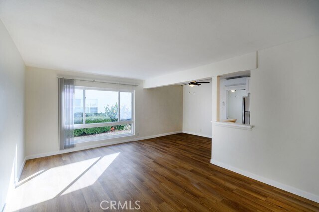 Foto principal - 12571 Kensington Ln