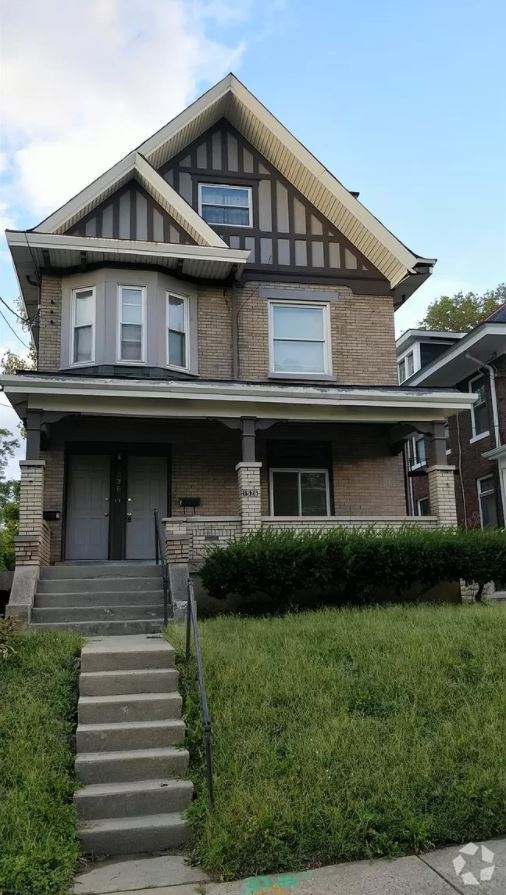 Woodburn Heights Houses for Rent Cincinnati, OH 2 Homes