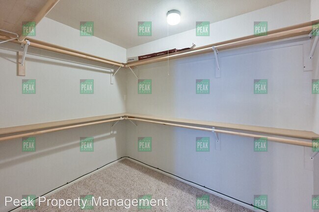 Foto del edificio - 2 br, 1 bath House - 5520 Birchman Ave