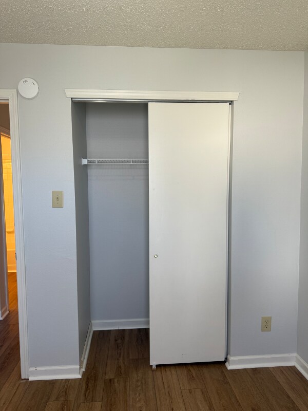 Foto del edificio - 4476 Norfleet St