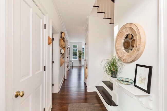 Foto del edificio - 69 Treasure Island Dr