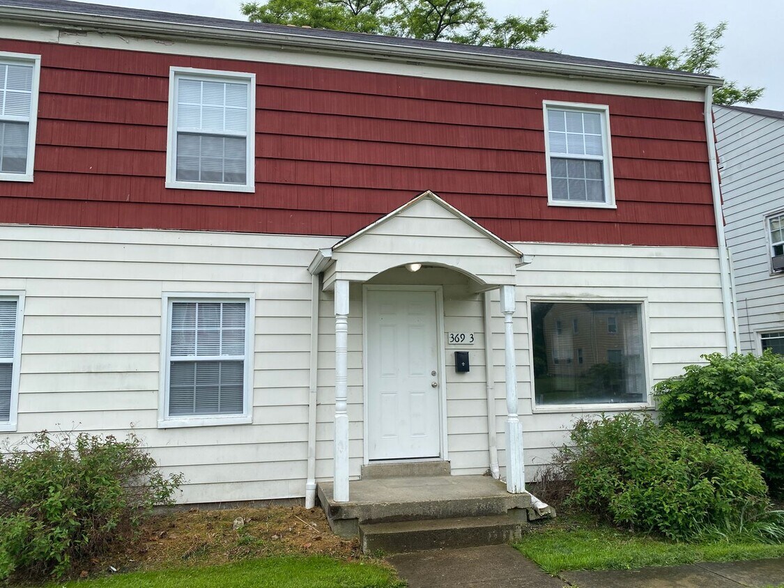 369 N Roosevelt (23) (DUP) Apartment for Rent in Columbus, OH