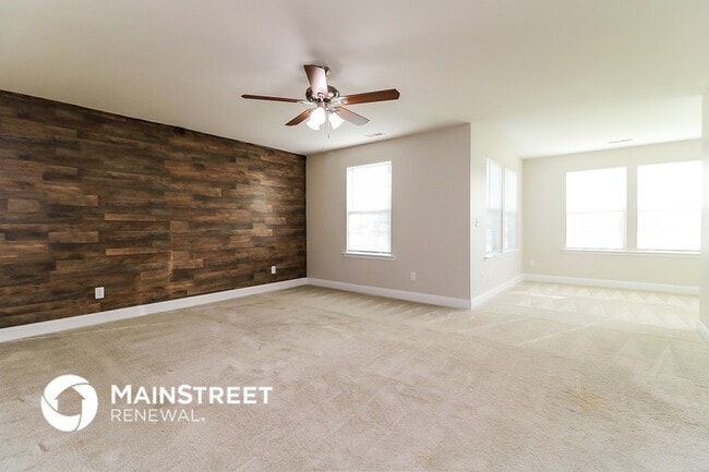 Foto del edificio - 142 Needham Ln