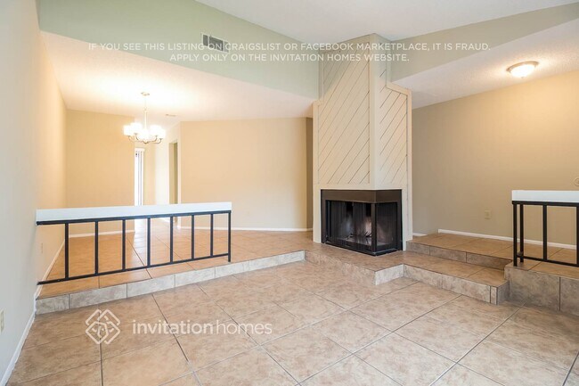 Foto del edificio - 109 Morning Glory Dr