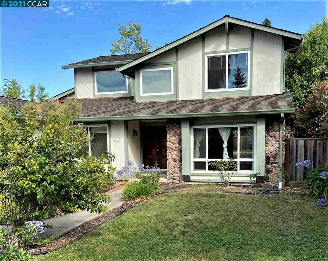 Foto principal - 1166 Fair Weather Cir