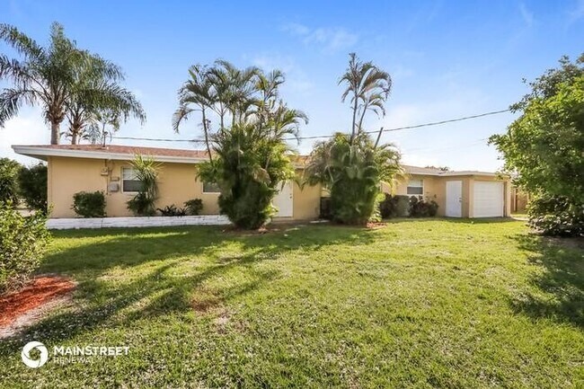Foto del edificio - 5938 Orchard Way, West Palm Beach, FL 33417
