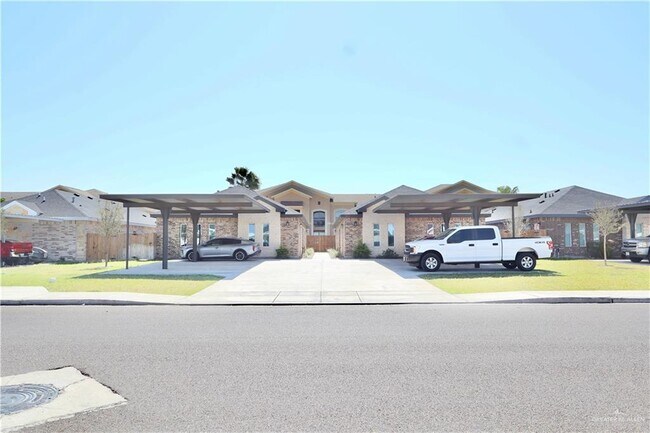 Foto del edificio - 18 Israel E Ave