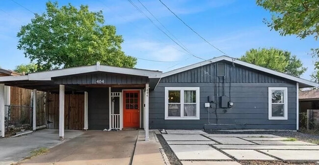 Foto del edificio - Room in House on Blackson Ave