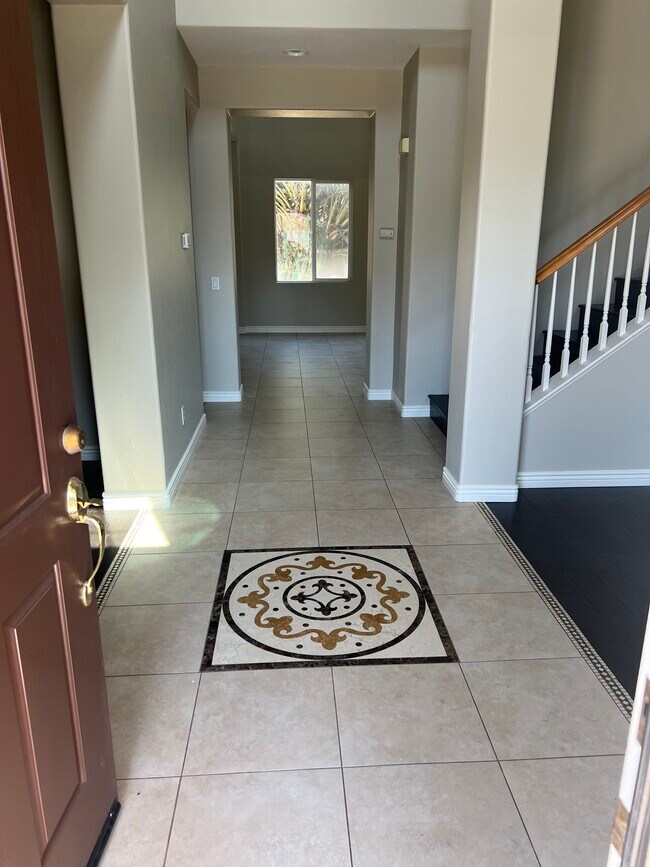 Foto del edificio - 5992 Larry Dean St