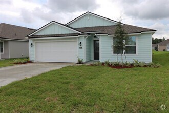 Building Photo - 42 Huesca Ct