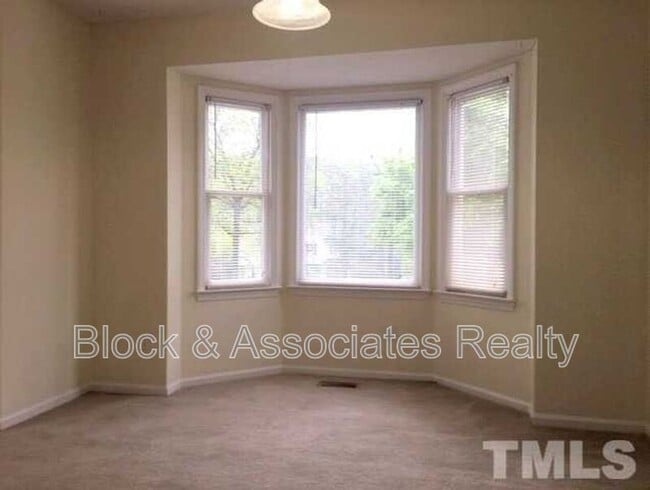 Building Photo - 2059 Trexler Ct.
