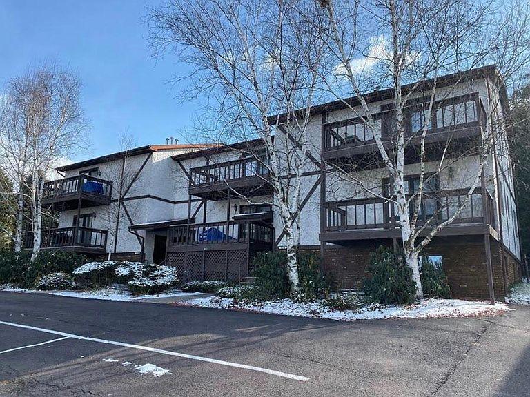 1218 Monroe Ave Apartment for Rent in Dunmore, PA