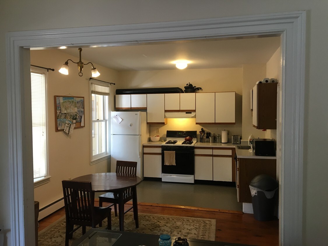 Primary Photo - 57 N Union St