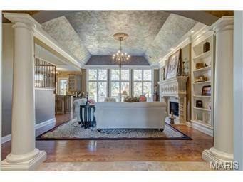 Building Photo - 800 Tara Estates Ct