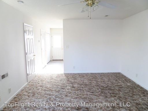 Building Photo - 504 Patriot Park Ct