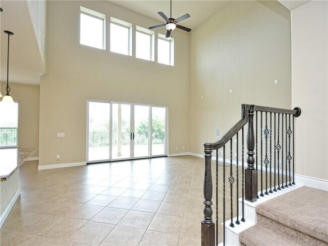 Building Photo - 3912 Crispin Hall Ln