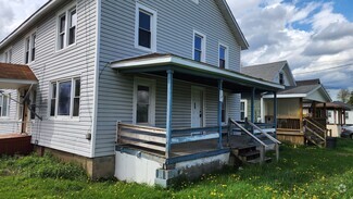 Building Photo - 27 Linwood Ave