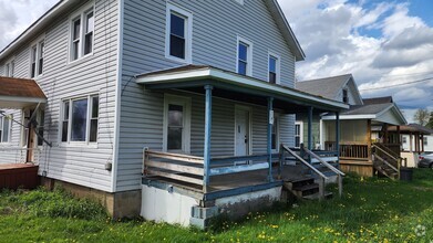 Building Photo - 27 Linwood Ave