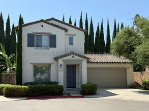 Building Photo - 15554 Cypria Cir
