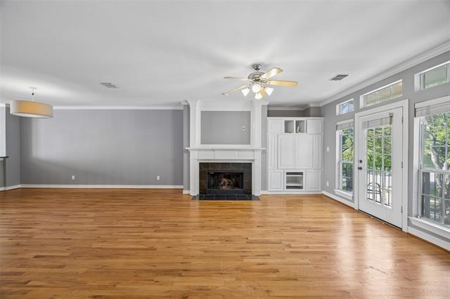 Foto del edificio - 3943 N Hall St