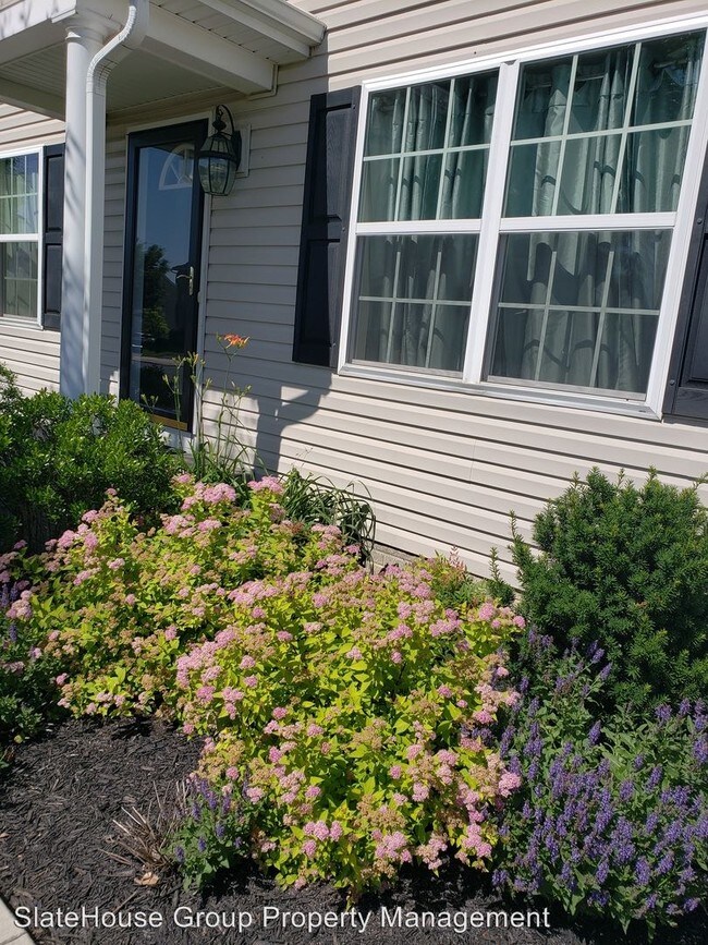 Foto del edificio - 4 br, 3 bath House - 6025 Bayberry Ave