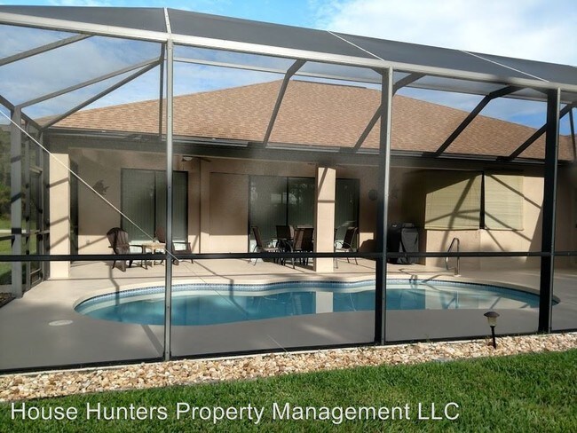Building Photo - 3 br, 2 bath House - 55 Pinehurst Place