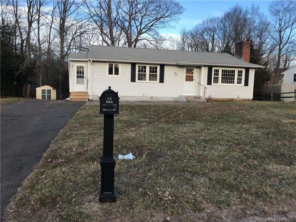 Primary Photo - 134 Orchid Rd
