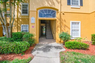 Building Photo - 3611 Conroy Rd