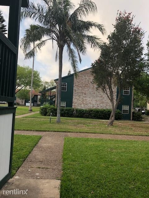 Primary Photo - 1 br, 1 bath Condo - SolMar Properties LLC