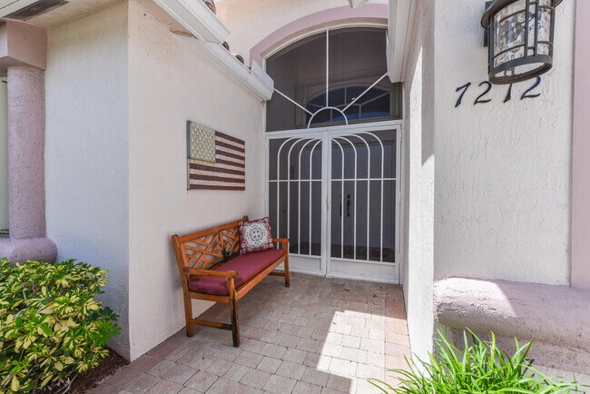 Building Photo - 7212 Trentino Way