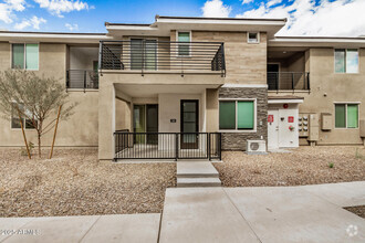 Building Photo - 2121 Sonoran Desert Dr