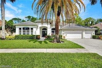 Building Photo - 8133 Lowbank Dr