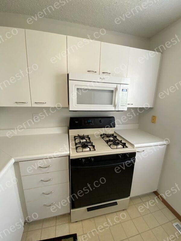 Foto del edificio - 171 Malloy Ln