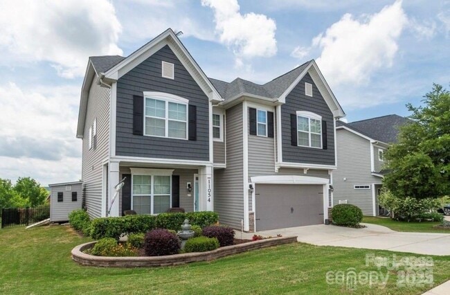 Foto del edificio - 11054 Hat Creek Ln