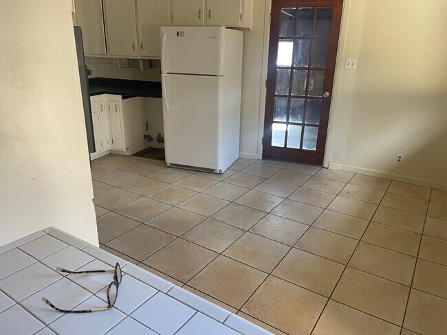 Foto del edificio - 1284 Stafford Way