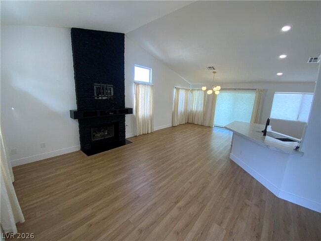 Foto del edificio - 679 Scenic Tierra Ln