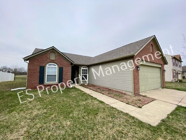 Foto del edificio - Wonderful 3 Bedroom 2 Bathroom Ranch Style...