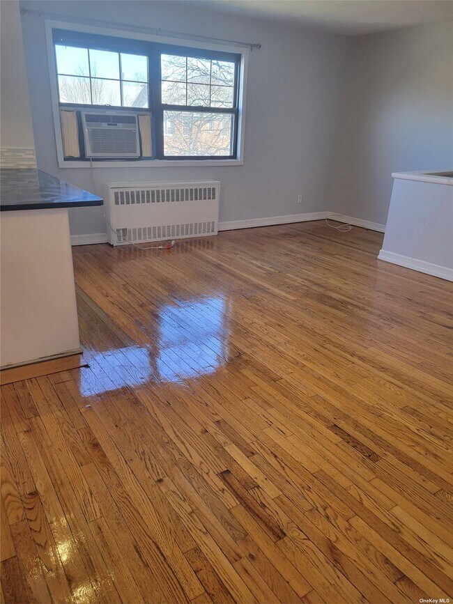 Foto del edificio - 69-56 138th St