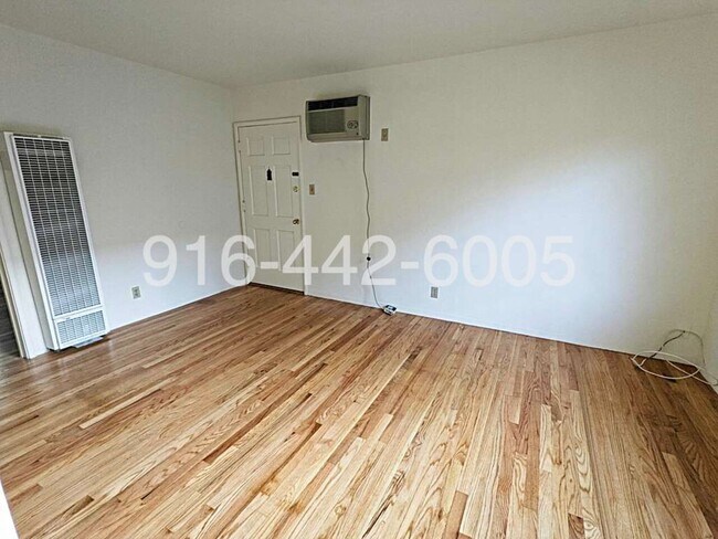 Foto del edificio - Kenwood Apartments 2426