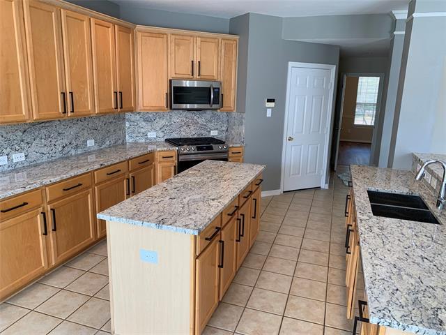 Foto del edificio - 11425 Rio Secco Rd